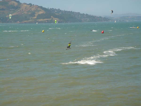 DSC01729