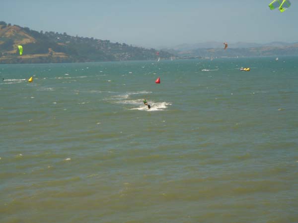 DSC01731