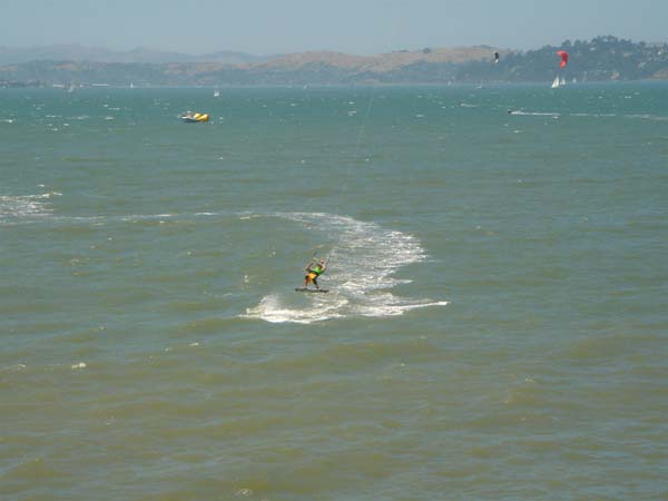 DSC01732