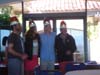 DSC01764