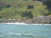 DSC01780