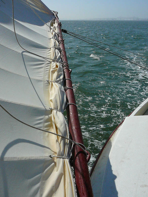 P1010115