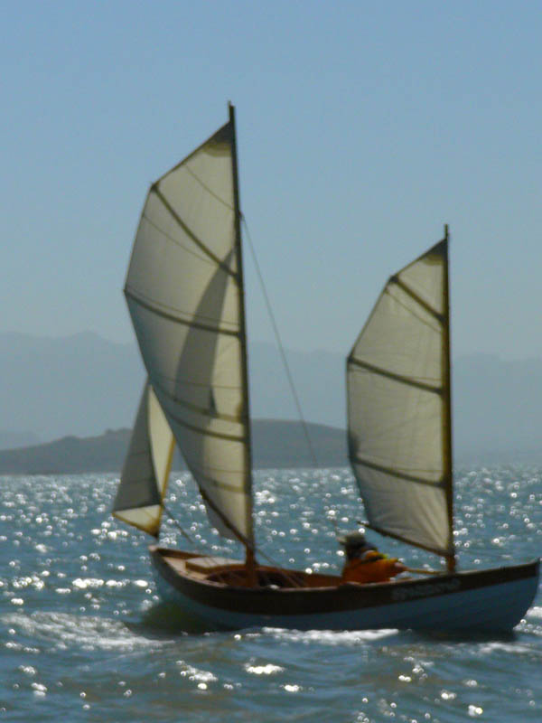 P1010156