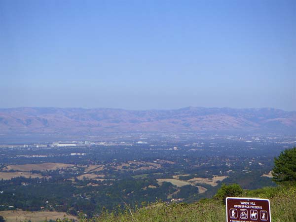 PICT0015
