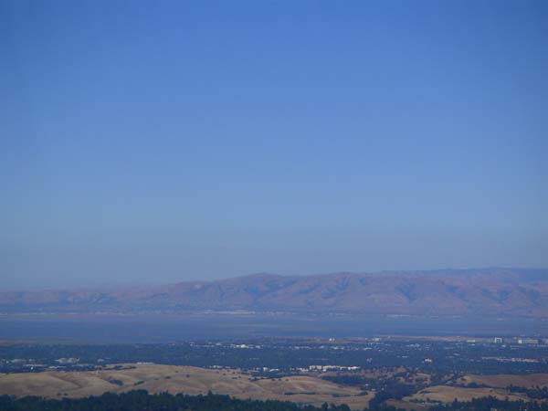 PICT0016