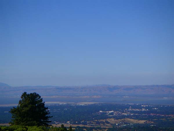 PICT0018
