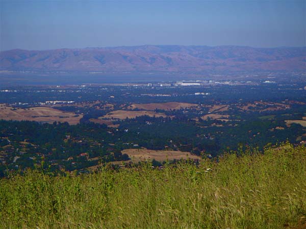 PICT0020