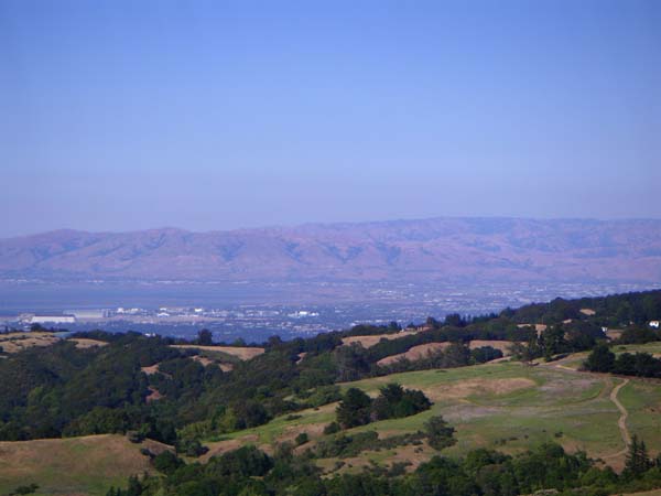 PICT0025