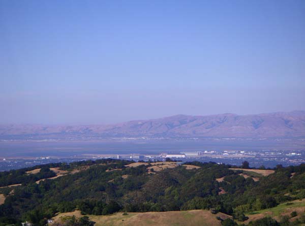 PICT0026