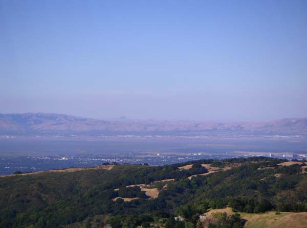 PICT0027