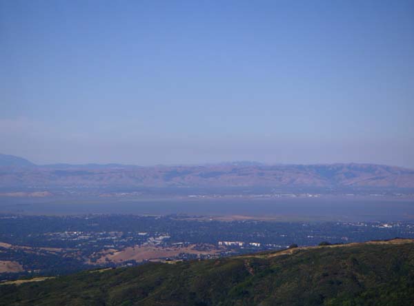 PICT0028