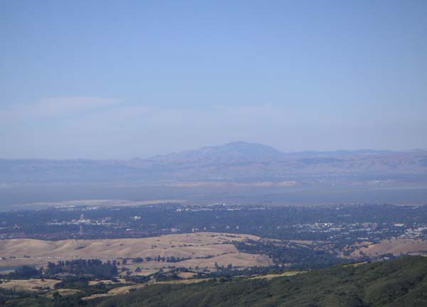 PICT0029