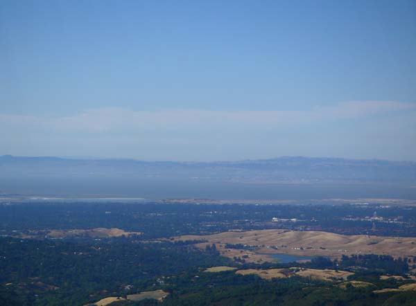 PICT0030