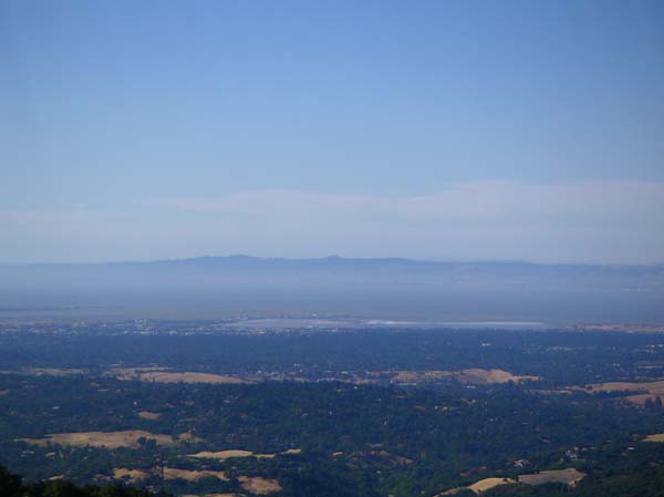 PICT0031