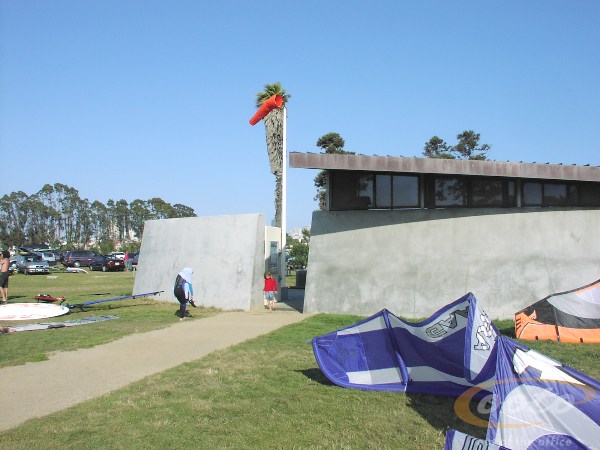 P1010012