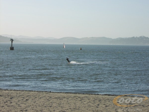 P1010046