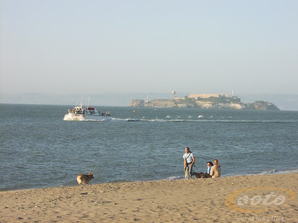 P1010058