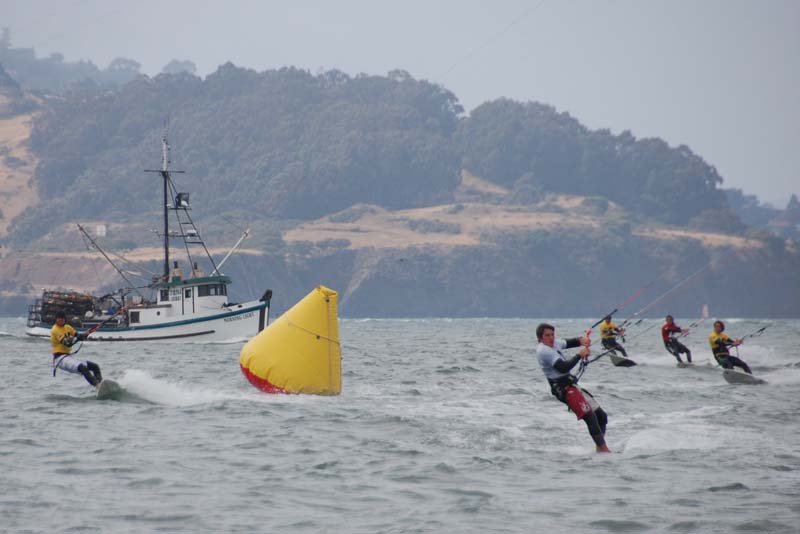 DSC_2395