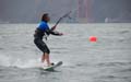 DSC_2303