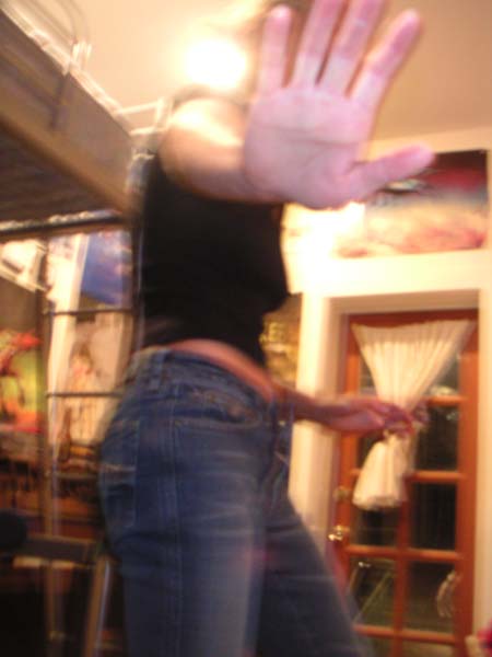 062304 154