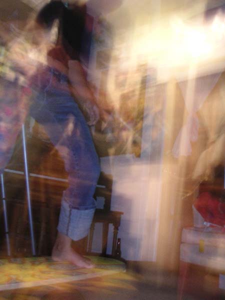062304 354