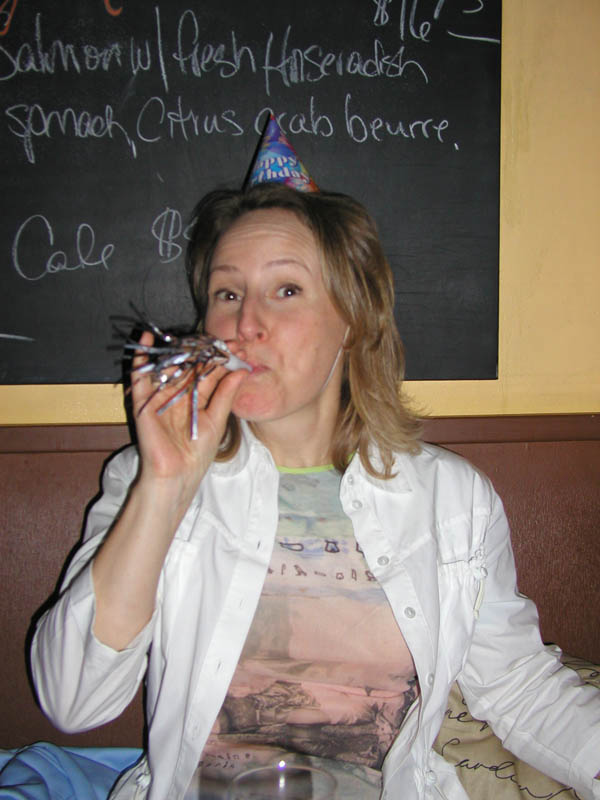 P6150026