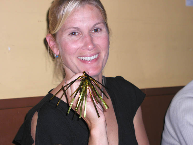 P6150030