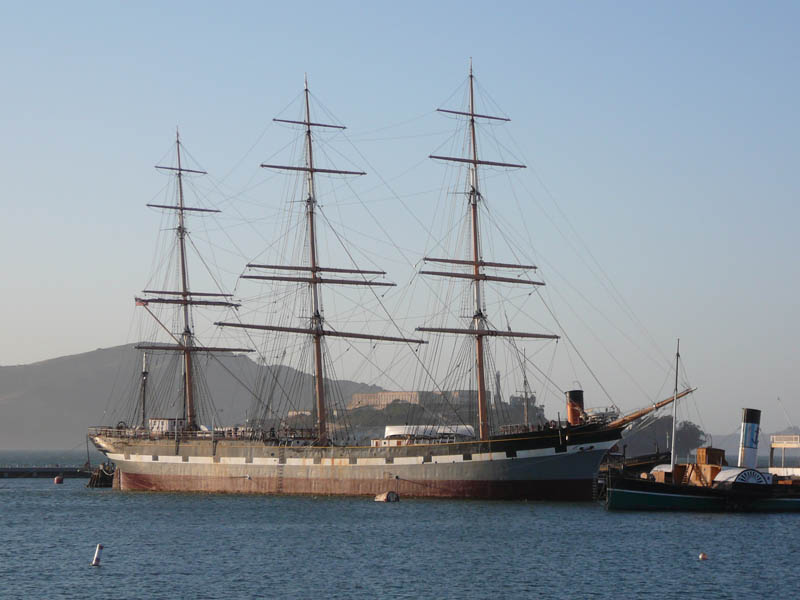 P1010101