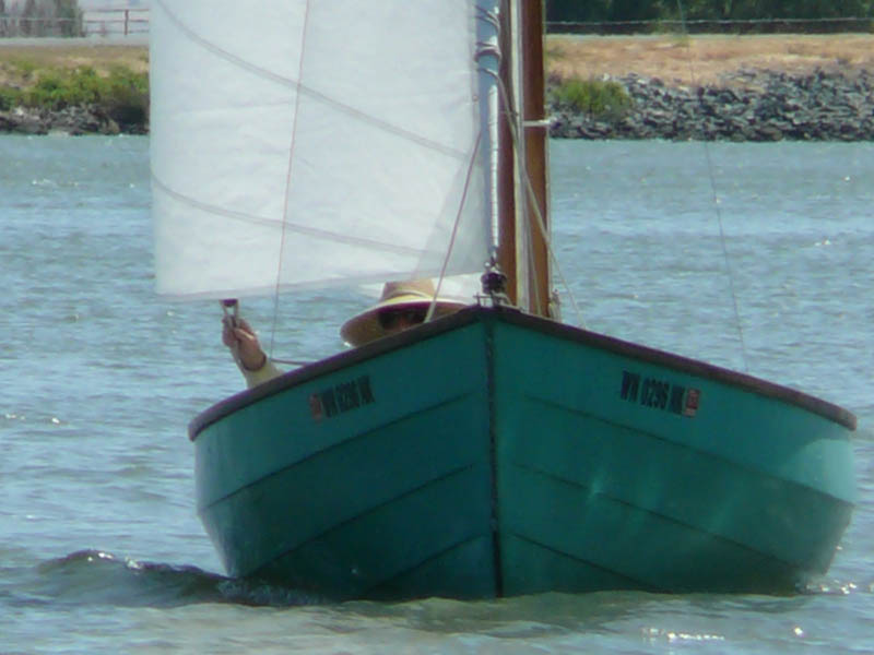 P1010435
