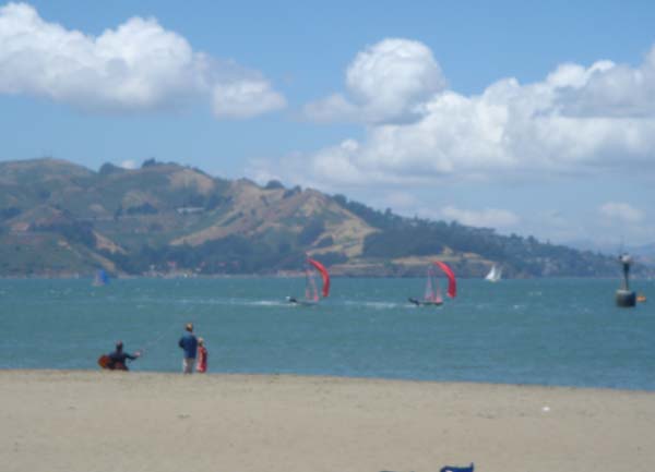 DSC01806