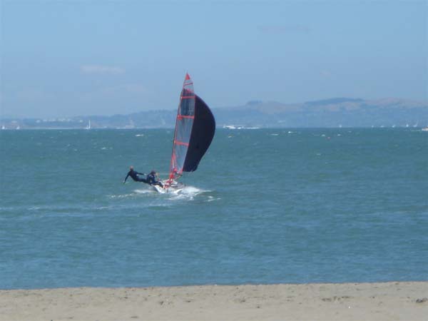 DSC01808