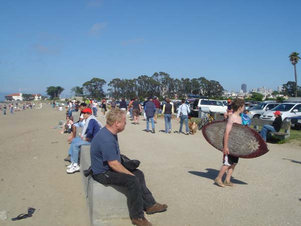 DSC01822