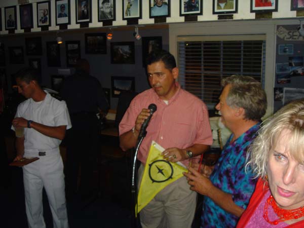 DSC01855