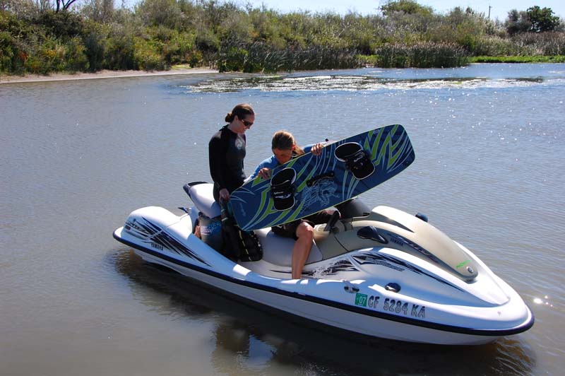 DSC_0159