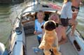 DSC_0124
