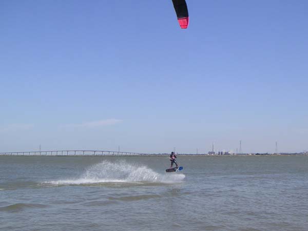 PICT0012