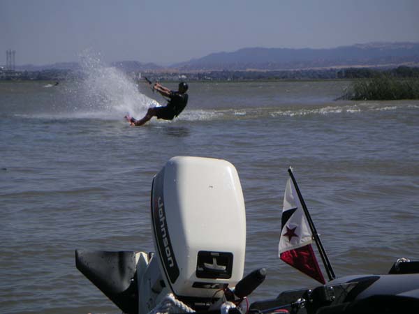 PICT0014