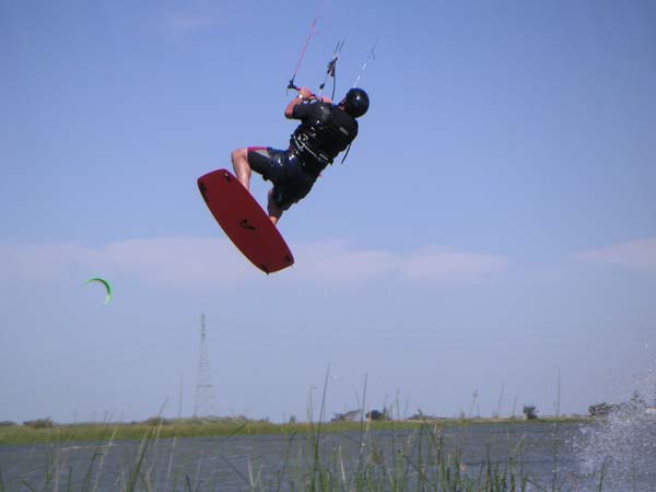 PICT0016