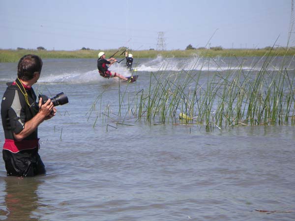 PICT0017