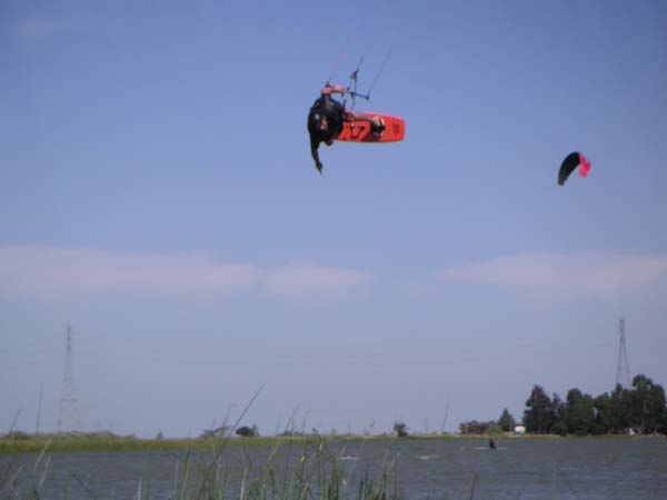 PICT0019