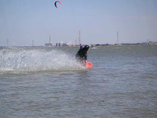 PICT0020
