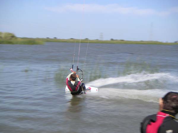 PICT0022