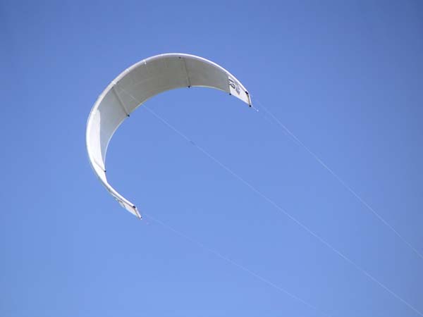 PICT0023
