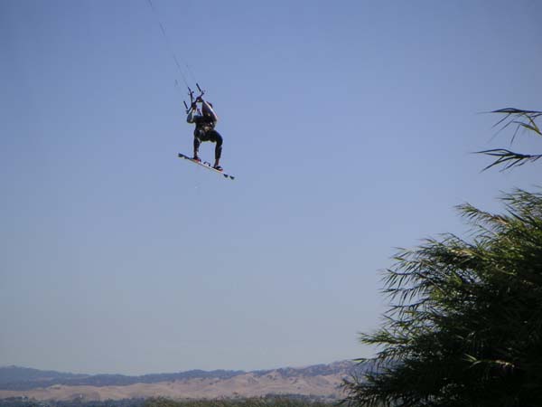 PICT0024
