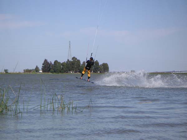 PICT0025
