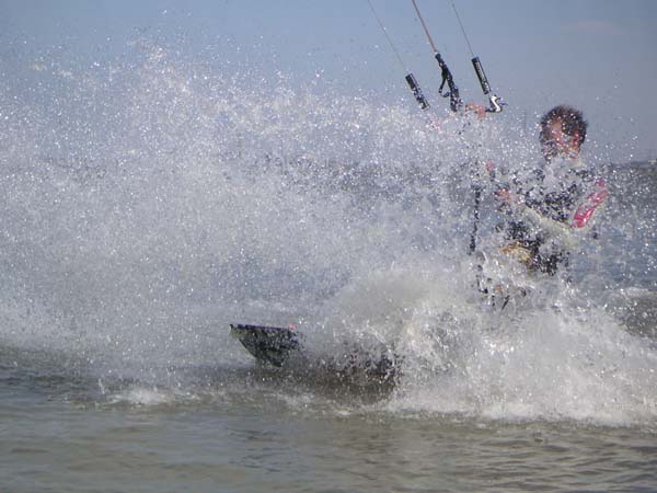 PICT0027