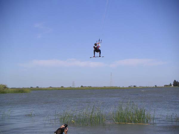 PICT0030