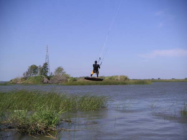 PICT0031