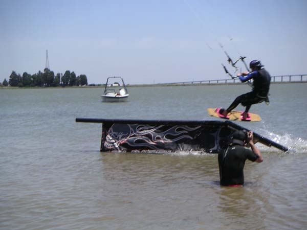 PICT0034