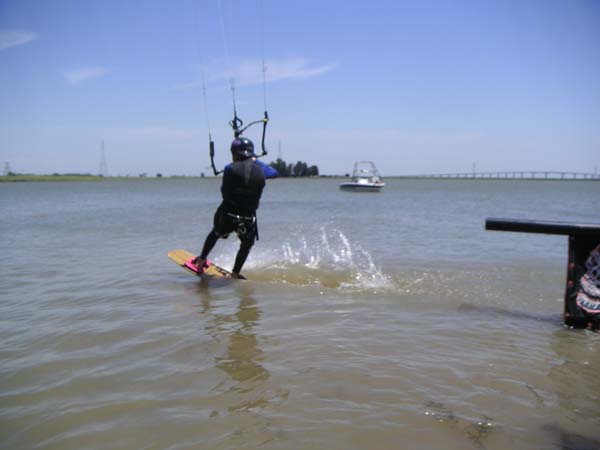 PICT0036